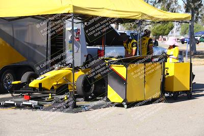 media/Jun-01-2024-CalClub SCCA (Sat) [[0aa0dc4a91]]/Around the Pits/